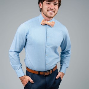 Photo of Addison Altizer