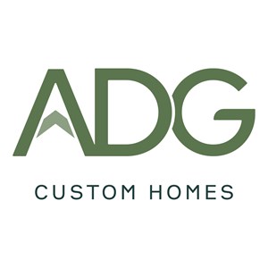 Photo of Aquila Development Group Inc.