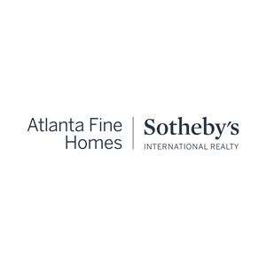 Photo of Atlanta Fine Homes Sotheby's International Realty