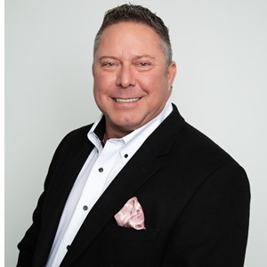 Photo of CHAD REEVES