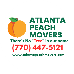 Photo of Atlanta Peach Movers, Inc.