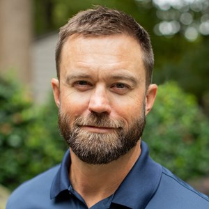 Photo of Brett Winchester