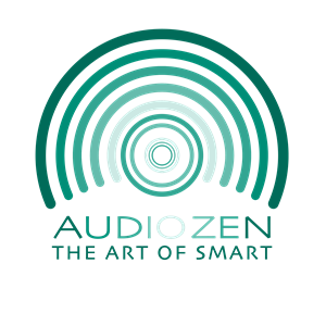 Photo of Leigh Ann Spell