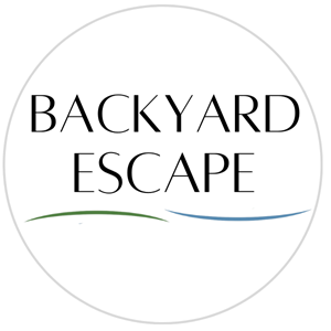 Photo of Michael Ely