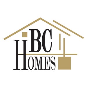 Photo of BC Homes, Inc