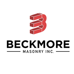 Photo of Beckmore Masonry, Inc.