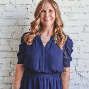 Photo of BeLinda Dumas