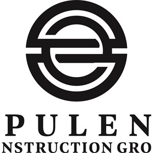 Photo of Opulent Construction Group LLC