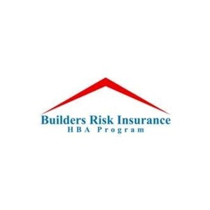 Photo of HBA Builders Risk Insurance Program