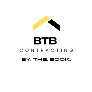 Photo of BTB Contracting LLC