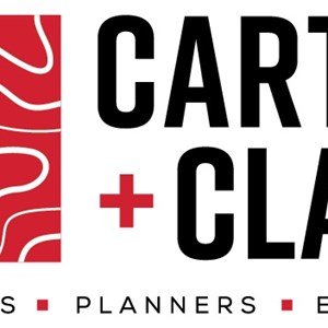 Photo of Production Builder Services, LLC dba Carter and Clark