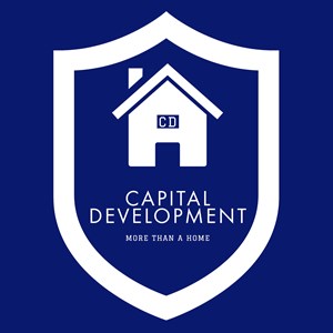 Photo of Capital Development