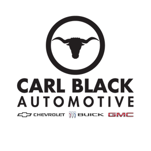 Photo of Carl Black Automotive