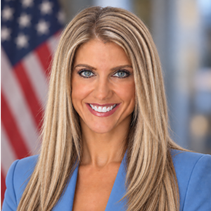 Cara Cramer