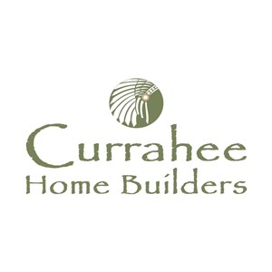 Photo of Currahee Home Builders