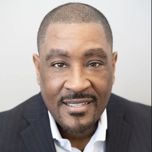Photo of Chilon Bolton