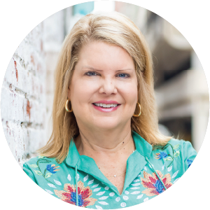 Photo of Tammy White