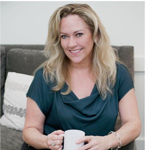 Photo of Nancy Keenan