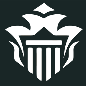 Photo of CPro360, Inc.