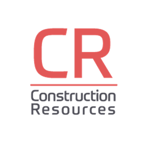 Photo of Construction Resources