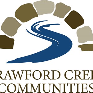 Photo of Crawford Creek Communities LLC