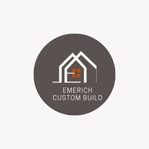 Photo of Emerich Custom Build LLC
