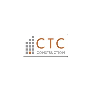 Photo of CTC Construction LLC