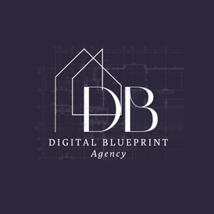 Photo of Digital Blueprint Agency