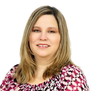 Photo of Deanna Matney