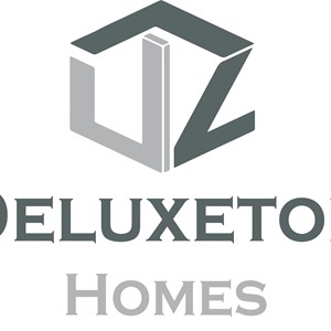 Photo of Deluxeton Homes LLC