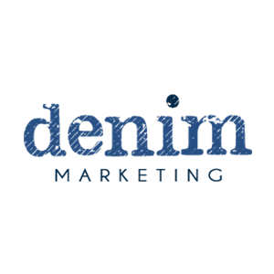 Photo of Denim Marketing