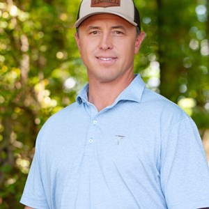 Photo of joseph c ewing