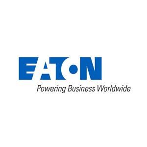 Photo of Eaton - 1
