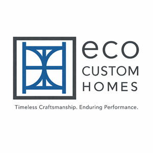 Photo of Eco Custom Homes