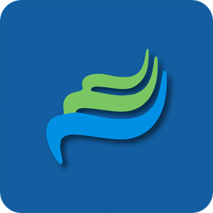 Photo of Ensign Building Solutions