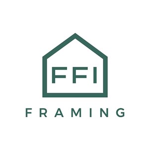 Photo of Firm Foundations Framing, LLC