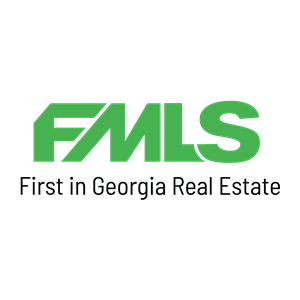 Photo of FMLS