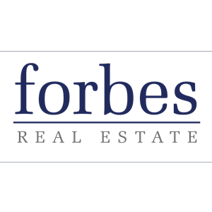 Photo of Chenese Forbes