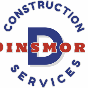 Photo of Dinsmore Construction Services LLC