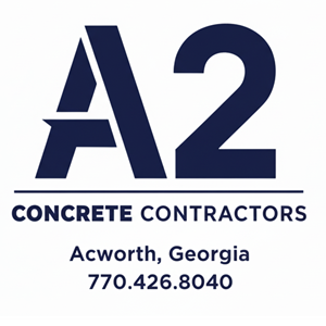 Photo of A2 Concrete Contractors
