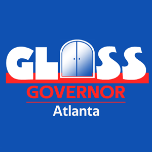 Photo of Glass Governor of Atlanta