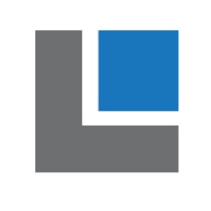 Photo of Level Team Contracting