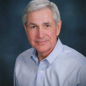Photo of Griffin Ransom