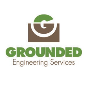 Photo of GROUNDED Engineering Services, LLC