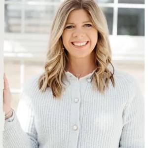 Photo of Haleigh Linn