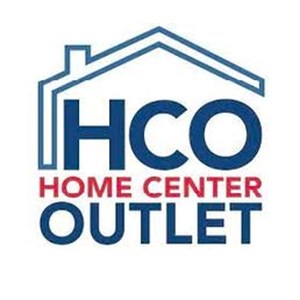 Photo of Home Center Outlet