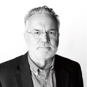 Photo of Keiffer Phillips