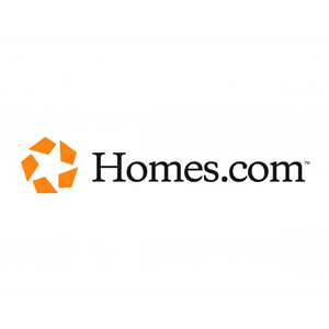 Photo of Homes.com