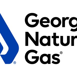 Photo of SouthStar Energy Services, LLC dba Georgia Natural Gas