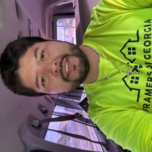 Photo of Jose Perez